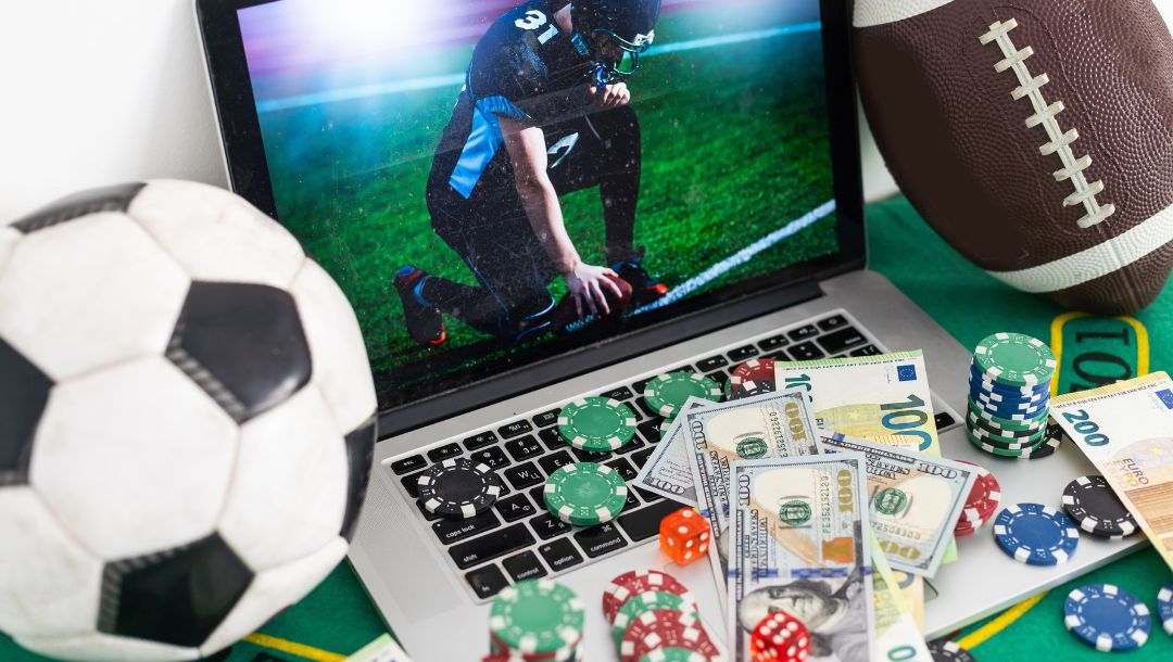 Spin the reels and enjoy the excitement of online slots Spin the reels and enjoy the excitement of online slots
