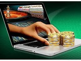 Spins Heaven Casino Registration Process 31 Spins Heaven Casino Registration Process 31