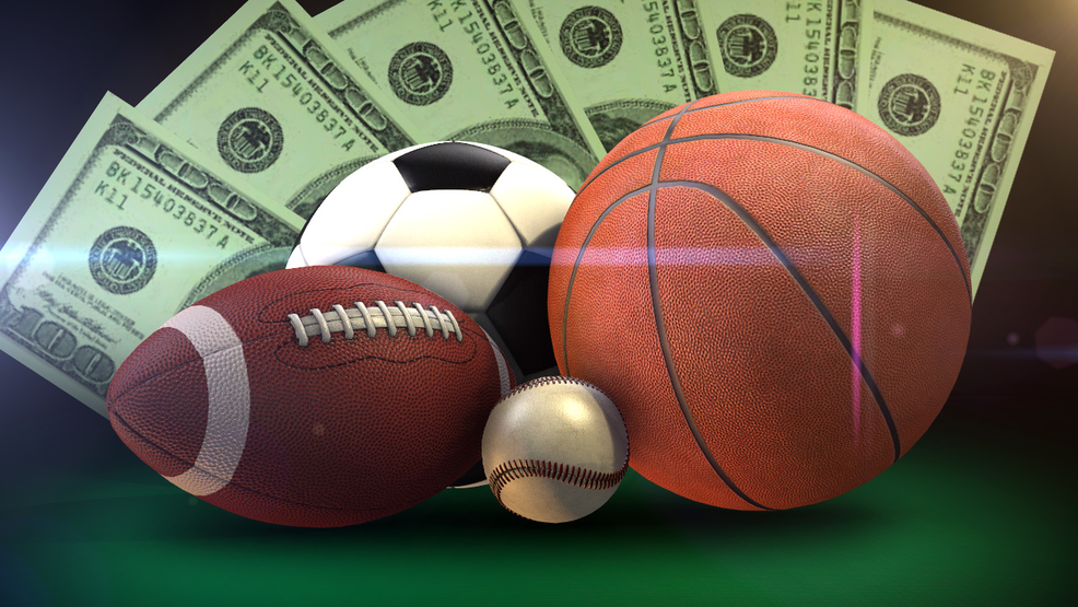 The Ultimate Guide to Betwinner A Comprehensive Overview The Ultimate Guide to Betwinner A Comprehensive Overview