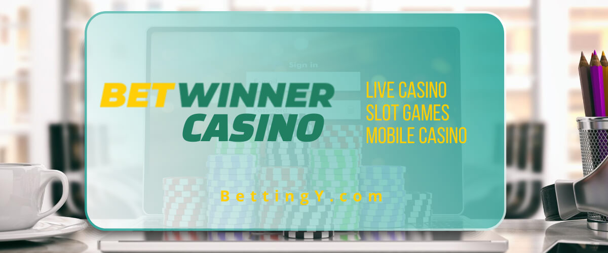 The Ultimate Guide to Casino Online Tips, Strategies, and More The Ultimate Guide to Casino Online Tips, Strategies, and More