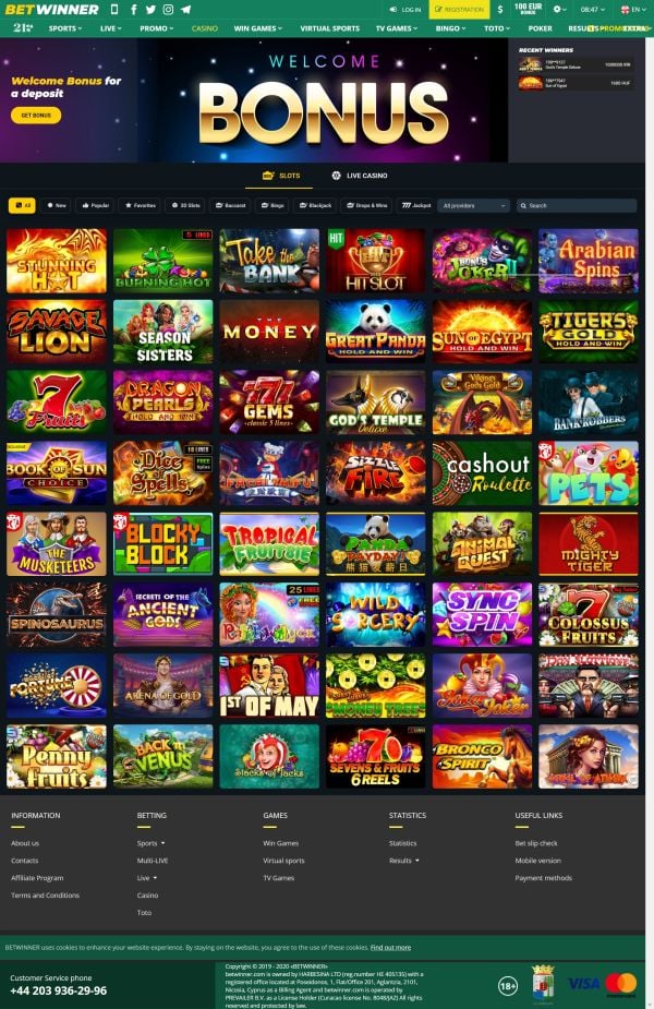 The Ultimate Guide to Casino Online Tips, Strategies, and More The Ultimate Guide to Casino Online Tips, Strategies, and More