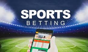 The Ultimate Guide to Falme Bet Winning Strategies and Insights The Ultimate Guide to Falme Bet Winning Strategies and Insights