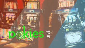 The Ultimate Guide to Online Casino Tips, Strategies and Games The Ultimate Guide to Online Casino Tips, Strategies and Games