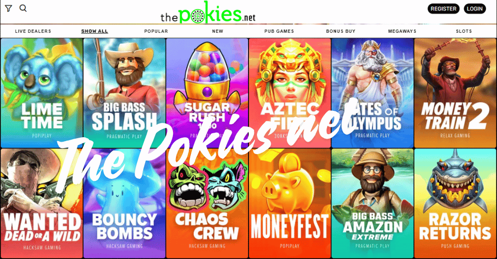 The Ultimate Guide to Online Casino Tips, Strategies and Games The Ultimate Guide to Online Casino Tips, Strategies and Games