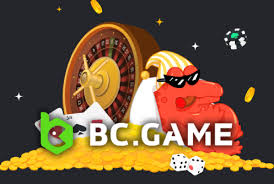 Ultimate Guide to bc game sign in – Unlock Your Gaming Experience Ultimate Guide to bc game sign in – Unlock Your Gaming Experience