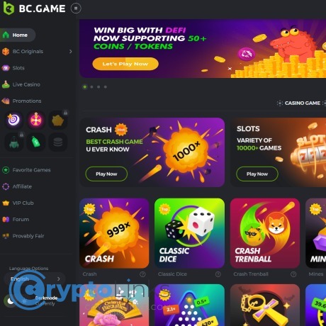 Ultimate Guide to bc game sign in – Unlock Your Gaming Experience Ultimate Guide to bc game sign in – Unlock Your Gaming Experience
