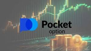 Understanding ATR Pocket Option Indicator for Enhanced Trading Success Understanding ATR Pocket Option Indicator for Enhanced Trading Success