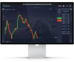 Understanding ATR Pocket Option Indicator for Enhanced Trading Success Understanding ATR Pocket Option Indicator for Enhanced Trading Success