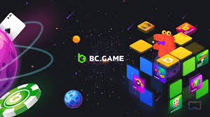 Understanding KYC BC.Game Ensuring a Secure Gaming Environment Understanding KYC BC.Game Ensuring a Secure Gaming Environment