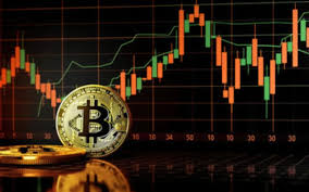 Unlocking Profits with Crypto Trading Software Bot Unlocking Profits with Crypto Trading Software Bot