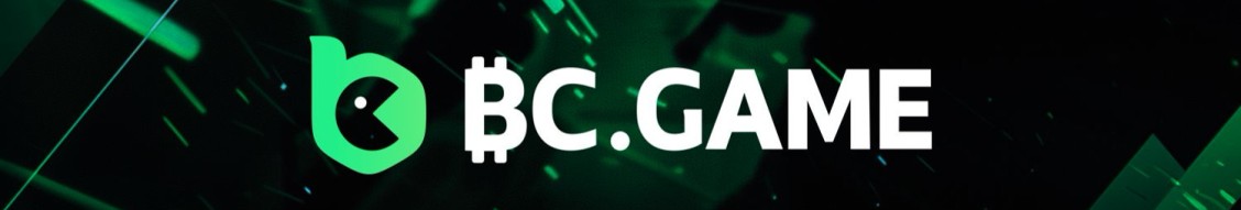 Unlocking the Excitement of BCGameBet Your Ultimate Gaming Destination Unlocking the Excitement of BCGameBet Your Ultimate Gaming Destination