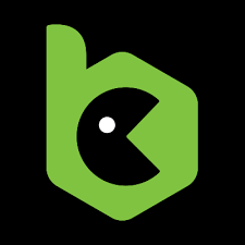Unlocking the Excitement of BCGameBet Your Ultimate Gaming Destination Unlocking the Excitement of BCGameBet Your Ultimate Gaming Destination