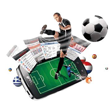 Where to play casino games Discover Exciting Options Where to play casino games Discover Exciting Options
