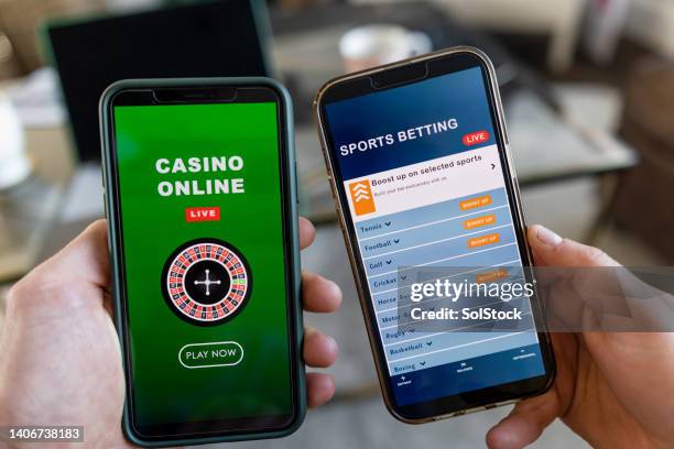 Where to play casino games Discover Exciting Options Where to play casino games Discover Exciting Options