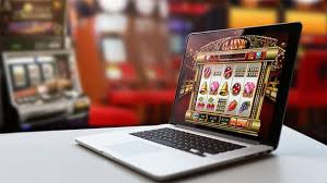 Winstler Casino Sportsbook Your Ultimate Guide to Sports Betting Winstler Casino Sportsbook Your Ultimate Guide to Sports Betting