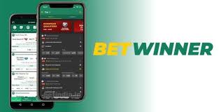 Withdrawal BetWinner AR Withdrawal BetWinner AR