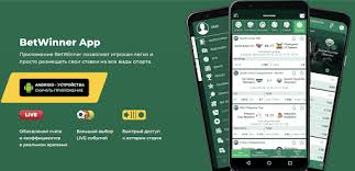 Withdrawal BetWinner AR Withdrawal BetWinner AR