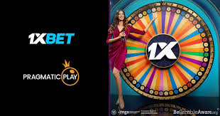 1xBet 코리아 앱 다운로드 - 쉽고 빠른 방법 알아보기 1xBet 코리아 앱 다운로드 - 쉽고 빠른 방법 알아보기