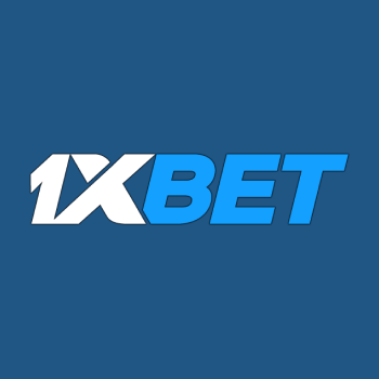 1xBet 코리아 앱 다운로드 - 쉽고 빠른 방법 알아보기 1xBet 코리아 앱 다운로드 - 쉽고 빠른 방법 알아보기