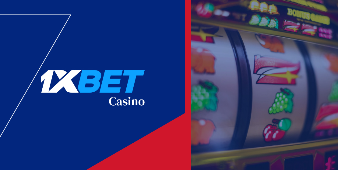 日本における1xBetのベッティングの世界 日本における1xBetのベッティングの世界