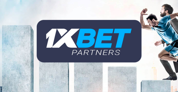 1xBet คาสิโนประเทศไทย - เส้นทางสู่ประสบการณ์การเดิมพันที่ยอดเยี่ยม 1xBet คาสิโนประเทศไทย - เส้นทางสู่ประสบการณ์การเดิมพันที่ยอดเยี่ยม