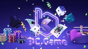 BC.Game Limbo – Oyun və Qazanc Düşüncələri BC.Game Limbo – Oyun və Qazanc Düşüncələri