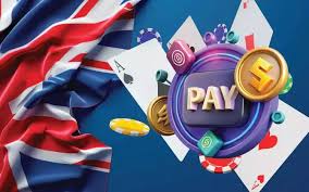 Beat Online Casino UK Strategies to Win Big