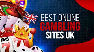 Beat Online Casino UK Strategies to Win Big