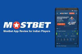 Best online casinos for mobile 3