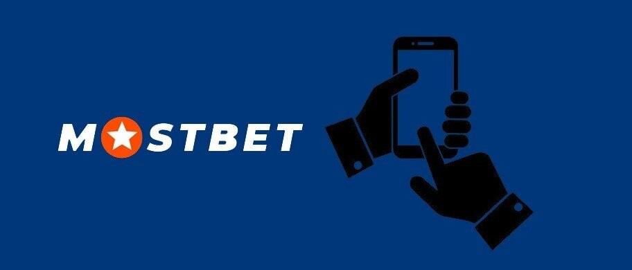 Best poker apps for real 0 Best poker apps for real 0
