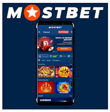 Best poker apps for real 0 Best poker apps for real 0