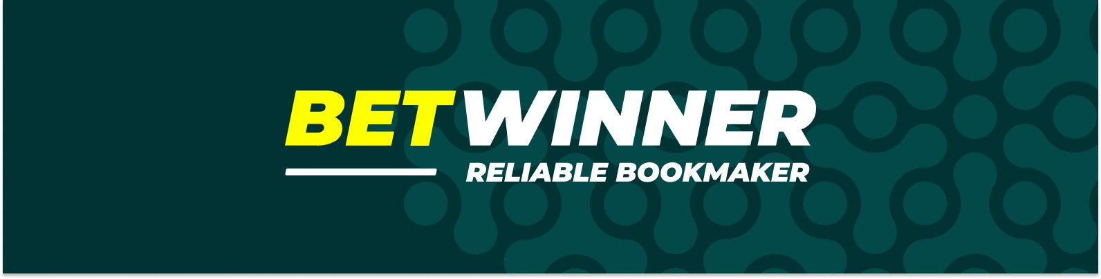 Betwinner Bookmaker A Comprehensive Guide to Online Betting
