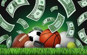 Casino Games with Hidden Features 12 Casino Games with Hidden Features 12