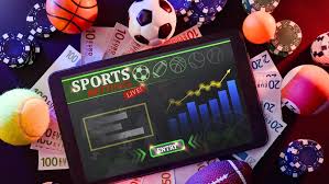 Casinos With Weekly Reloads & Surprise Bonuses 13 Casinos With Weekly Reloads & Surprise Bonuses 13