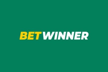 Comprehensive Guide to Betwinner Deposit Options 1