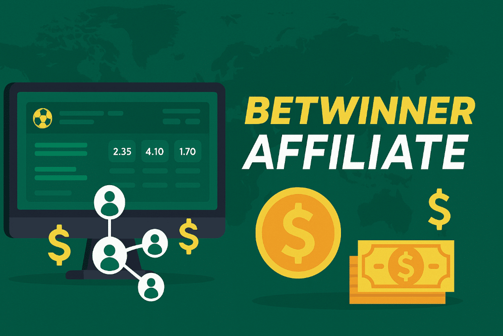 Comprehensive Guide to Betwinner Deposit Options 1