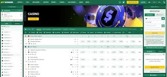 Comprehensive Guide to Betwinner Deposit Options 1