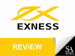 Comprehensive Guide to Exness Partnership Program Comprehensive Guide to Exness Partnership Program