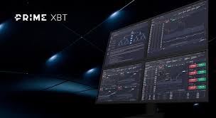 Comprehensive Guide to the PrimeXBT Trading Platform Comprehensive Guide to the PrimeXBT Trading Platform