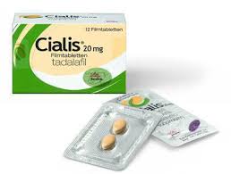 Conheça o eliquis preço e como ele pode ajudar na sua saúde