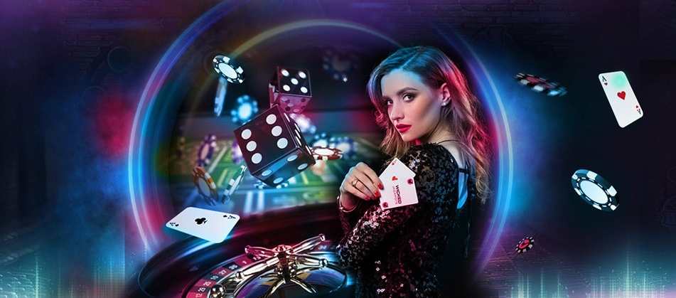 Cross-Sport Parlays Explained 7 Cross-Sport Parlays Explained 7