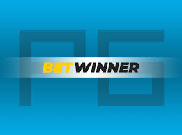 Découvrez Betwinner La Plateforme de Paris en Ligne Découvrez Betwinner La Plateforme de Paris en Ligne