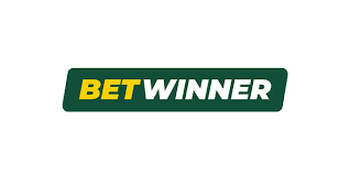 Découvrez Betwinner La Plateforme de Paris en Ligne Découvrez Betwinner La Plateforme de Paris en Ligne