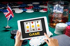 Discover Exciting Wins at Cosmobet Casino Online Slots Discover Exciting Wins at Cosmobet Casino Online Slots