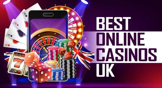 Discover Exciting Wins at Cosmobet Casino Online Slots Discover Exciting Wins at Cosmobet Casino Online Slots