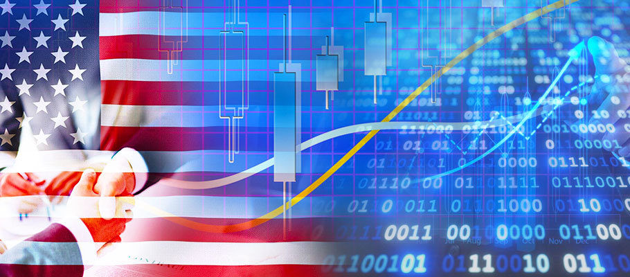 Discover the Best Binary Options Trading Websites 18 Discover the Best Binary Options Trading Websites 18