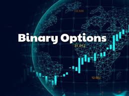 Discover the Best Binary Options Trading Websites 18 Discover the Best Binary Options Trading Websites 18