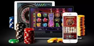 Discover the Best Independent Online Casino UK Discover the Best Independent Online Casino UK