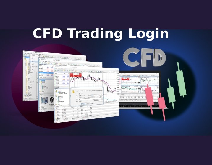 Discover the Best Platform for CFD Trading Your Complete Guide Discover the Best Platform for CFD Trading Your Complete Guide