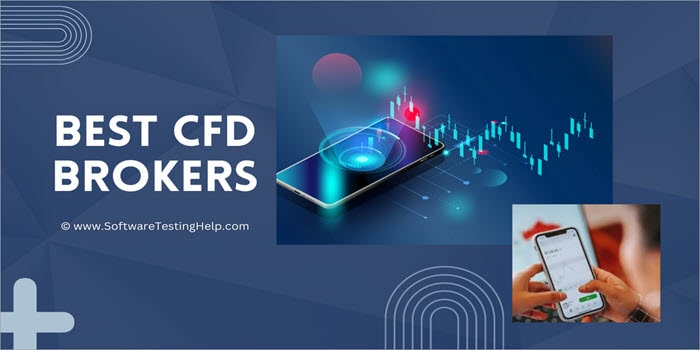 Discover the Best Platform for CFD Trading Your Complete Guide Discover the Best Platform for CFD Trading Your Complete Guide